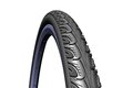 Plášť MITAS HOOK 24" x 13/8" Classic, pro invalidní vozíky