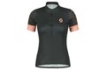 Cyklistický dres SCOTT ENDURANCE 20
