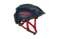 SCOTT SPUNTO JUNIOR PLUS (CE)