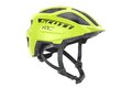 SCOTT SPUNTO JUNIOR PLUS (CE)