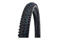 Plášť SCHWALBE 29x2.25 NOBBY NIC SUPERGROUND ADDIX