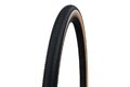 Plášť SCHWALBE G-ONE ALLROUND 35-622 ADDIX PERFORMANCE