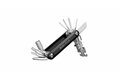 Multiklíč TOPEAK MINI P20