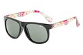 Sluneční brýle RELAX LIVELY R3084L