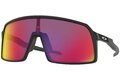 Sportovní brýle OAKLEY SUTRO