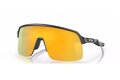 Sportovní brýle OAKLEY SUTRO LITE OO9463-1339