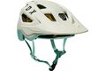 Cyklistická helma FOX SPEEDFRAME