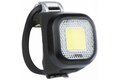 Přední světlo KNOG BLINDER MINI CHIPPY
