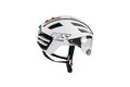 Cyklistická helma CASCO SPEEDAIRO 2 RS + VISOR