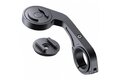 Držák na mobil SP CONNECT HANDLEBAR MOUNT