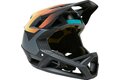 Přilba FOX PROFRAME HELMET GRAPHIC 2