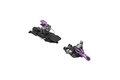 Vázání ATK RAIDER 11 EVO PURPLE