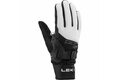 Rukavice LEKI PRC THERMOPLUS SHARK W