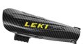 Chránič předloktí LEKI FORE ARM PROTECTOR