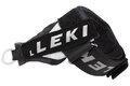 Poutko na běžecké hole LEKI TRIGGER SHARK M-L-XL
