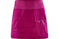 Sukně CRAFT CORE NORDIC TRAINING INSULATE W