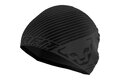 Čepice DYNAFIT PERFORMANCE BEANIE