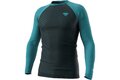 Triko DYNAFIT TOUR LIGHT MERINO LONG SLEEVE