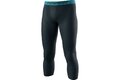 Spodky DYNAFIT TOUR LIGHT MERINO 3/4 TIGHTS
