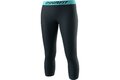 Spodky DYNAFIT TOUR LIGHT MERINO 3/4 TIGHTS W