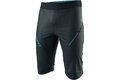 Skialpové kraťasy DYNAFIT MEZZALAMA POLARTEC ALPHA OVERSHORTS