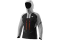Skialpová bunda DYNAFIT TLT GORE-TEX