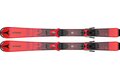 Sjezdové lyže ATOMIC REDSTER J2 100-120cm (set s vázáním)
