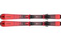 Sjezdové lyže ATOMIC REDSTER J2 100-120cm (set s vázáním)