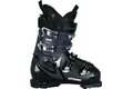 Lyžařské boty ATOMIC HAWX MAGNA 110 GW