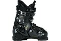 Lyžařské boty ATOMIC HAWX MAGNA 75 W