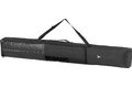 Vak na lyže ATOMIC SKI BAG CLOUD W