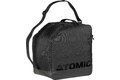 Taška ATOMIC BOOT & HELMET BAG CLOUD W