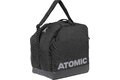Taška ATOMIC BOOT & HELMET BAG