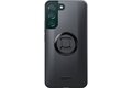 Obal na mobil SP CONNECT PHONE CASE SAMSUNG GALAXY S22+