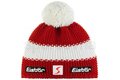 Čepice EISBÄR STAR POMPON MÜ