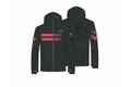 Lyžařská bunda ROSSIGNOL HERO COURSE