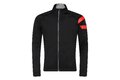 Bunda ROSSIGNOL POURSUITE NORDIC