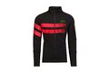 Mikina ROSSIGNOL HERO CLIM