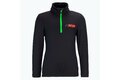 Mikina ROSSIGNOL BOY HERO 1/2 ZIP JR