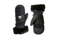 Lyžařské rukavice ROSSIGNOL PREMIUM IMPR MITTEN W