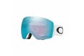 Lyžařské brýle OAKLEY FLIGHT DECK M OO7064-A0