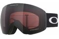Lyžařské brýle OAKLEY FLIGHT DECK M OO7064-C4