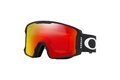 Lyžařské brýle OAKLEY LINE MINER M OO7093-04
