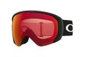 Lyžařské brýle OAKLEY FLIGHT PATH L - Matte Black/Prizm Snow Torch Iridium