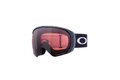 Lyžařské brýle OAKLEY FLIGHT PATCH L OO7110-49