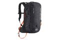 Lavinový batoh ORTOVOX AVABAG LITRIC FREERIDE 28