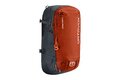 Batoh ORTOVOX LITRIC TOUR 40 ZIP
