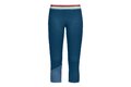 Spodky ORTOVOX FLEECE LIGHT W