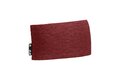 Čelenka ORTOVOX LIGHT FLEECE HEADBAND