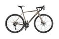 Gravel kolo AUTHOR AURA XR4, model 2022